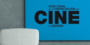 guia-legal-financiación-cine-España