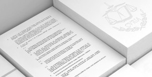 el tjue permite el monopolio de las entidades de gestión de derechos de autor