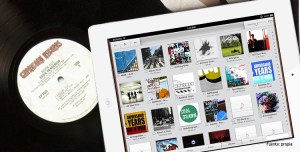 propiedad-intelectual-mercadillos-musica-digital