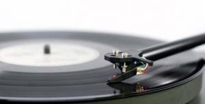 el-remix-en-el-derecho-de-propiedad-intelectual