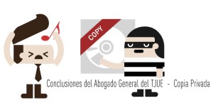 tjue-copia-privada